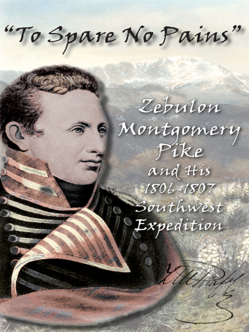 Click image to view full cover